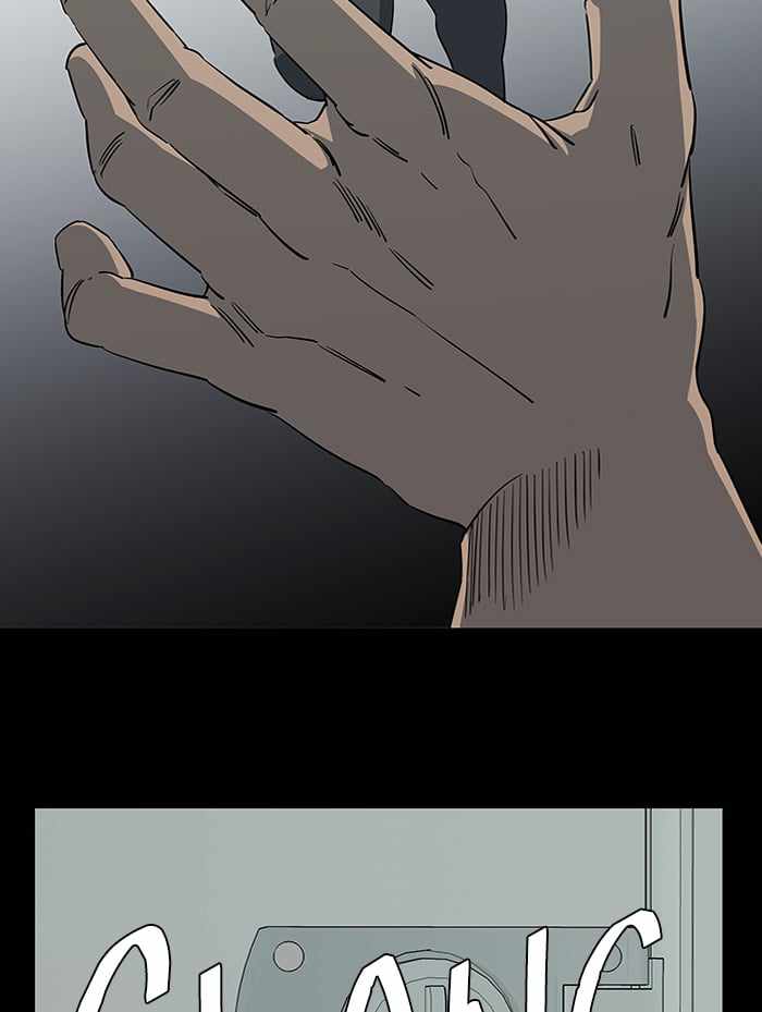Parallel City Chapter 67 - Page 7