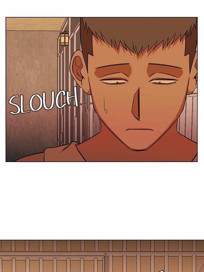 Parallel City Chapter 67 - Page 62