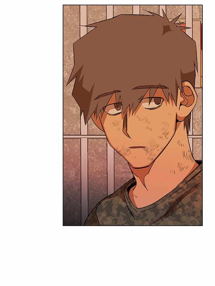 Parallel City Chapter 67 - Page 65