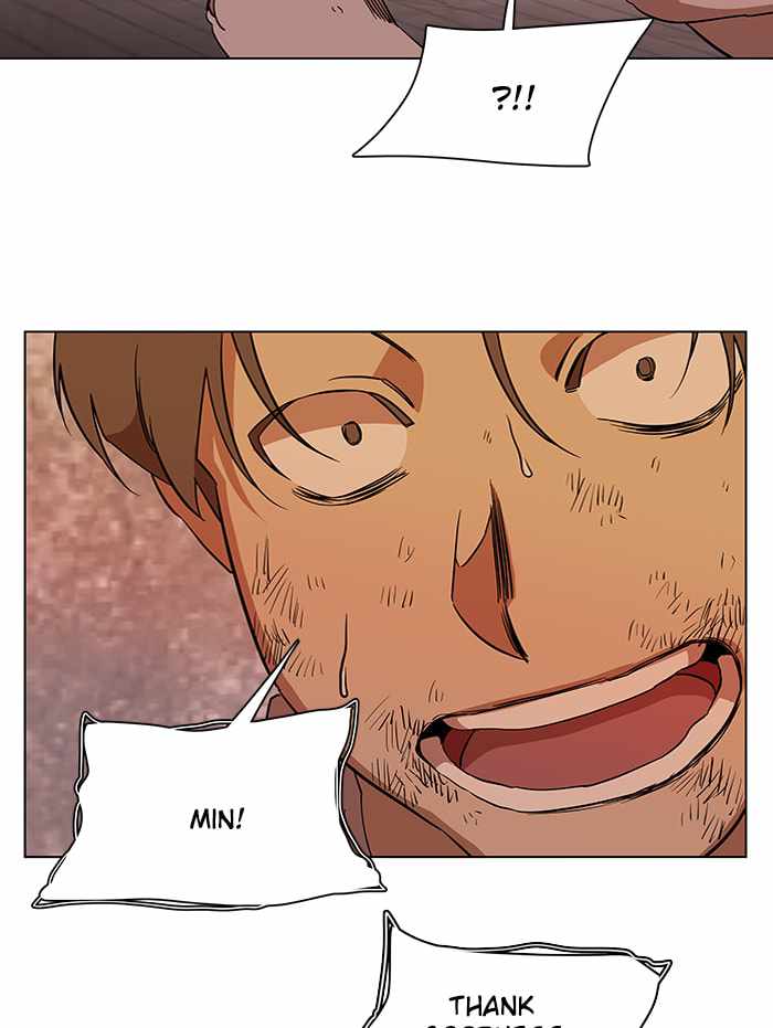 Parallel City Chapter 67 - Page 68