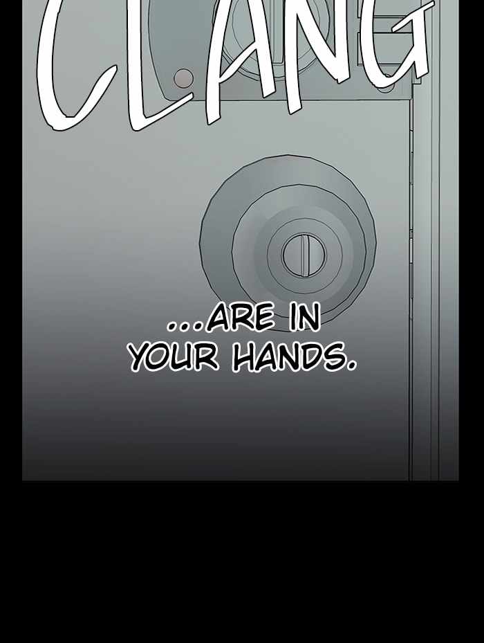 Parallel City Chapter 67 - Page 8