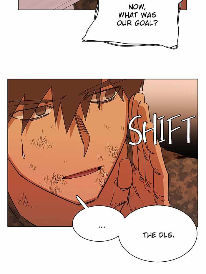 Parallel City Chapter 67 - Page 72