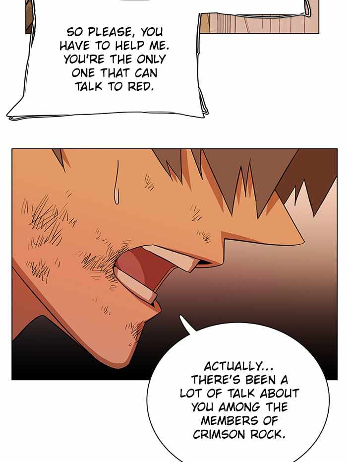 Parallel City Chapter 67 - Page 77