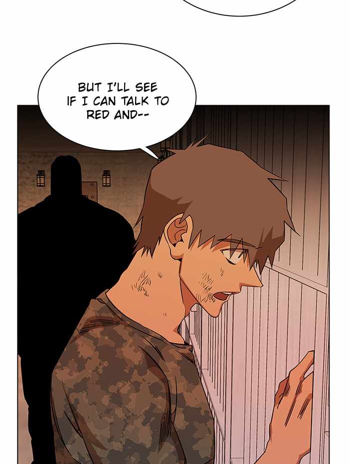 Parallel City Chapter 67 - Page 78