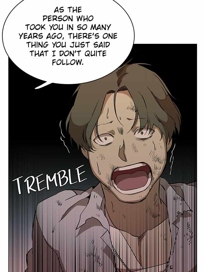 Parallel City Chapter 67 - Page 85