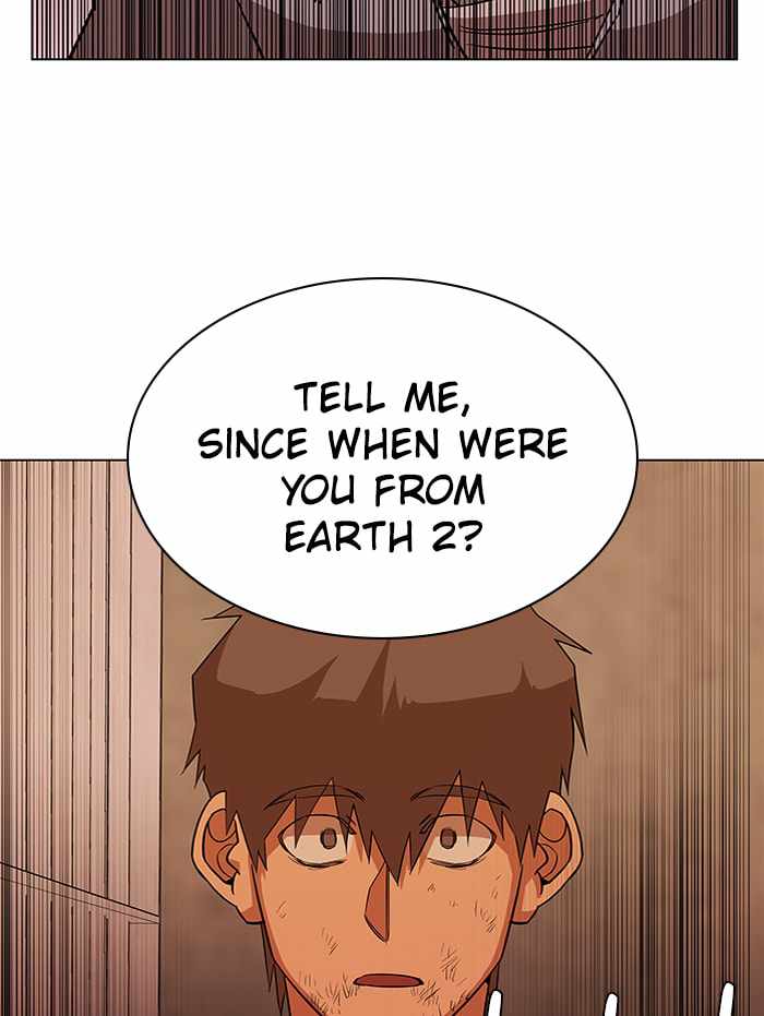 Parallel City Chapter 67 - Page 86