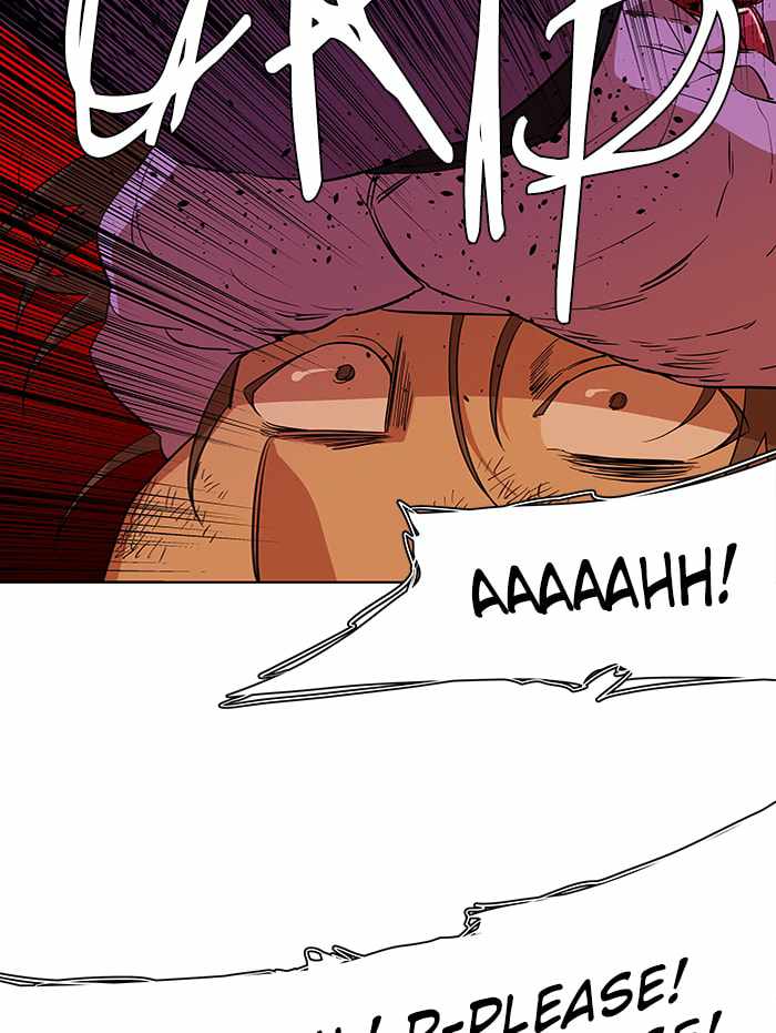 Parallel City Chapter 67 - Page 93