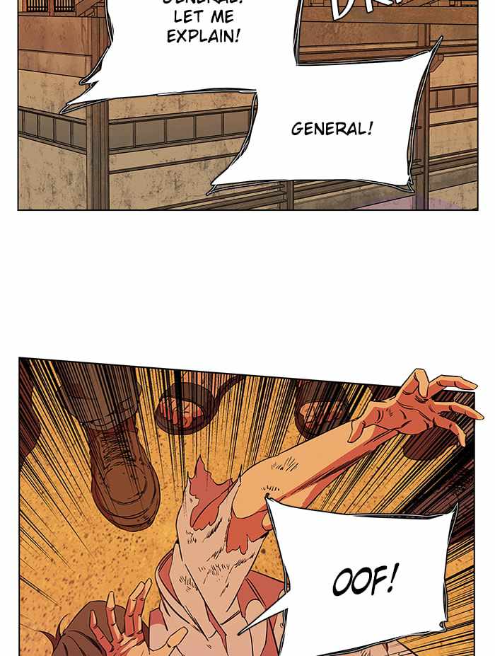Parallel City Chapter 67 - Page 99