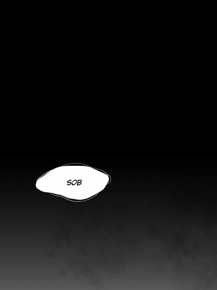 Parallel City Chapter 68 - Page 1