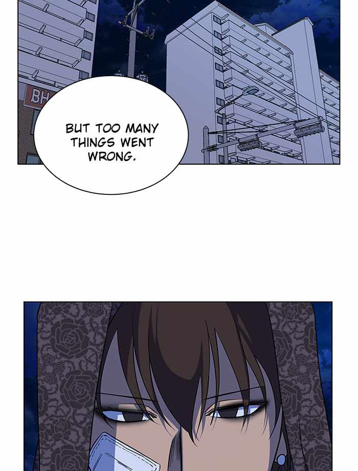 Parallel City Chapter 68 - Page 101
