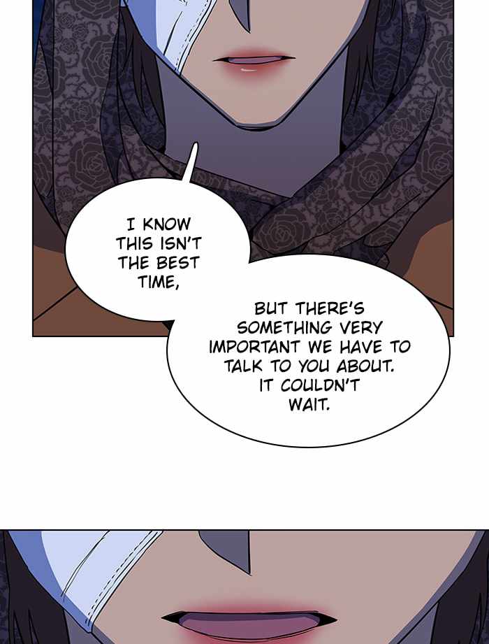 Parallel City Chapter 68 - Page 102