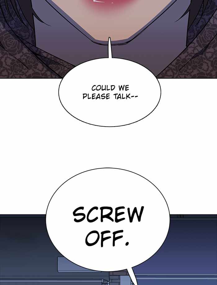 Parallel City Chapter 68 - Page 103