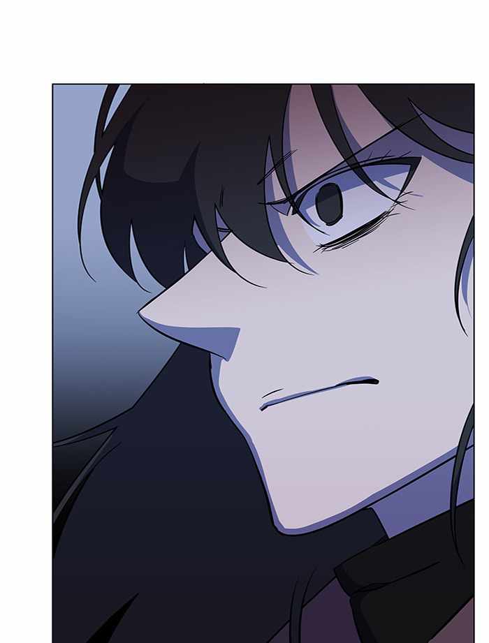 Parallel City Chapter 68 - Page 105