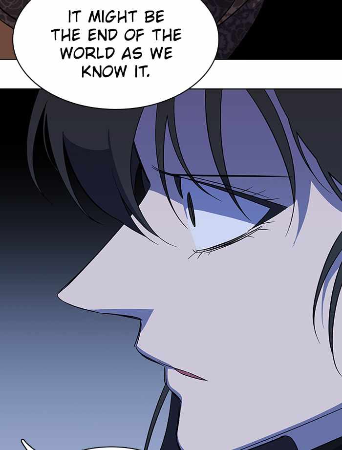 Parallel City Chapter 68 - Page 109