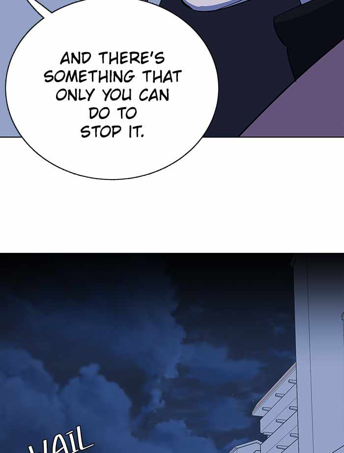 Parallel City Chapter 68 - Page 110