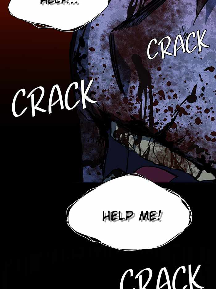 Parallel City Chapter 68 - Page 12