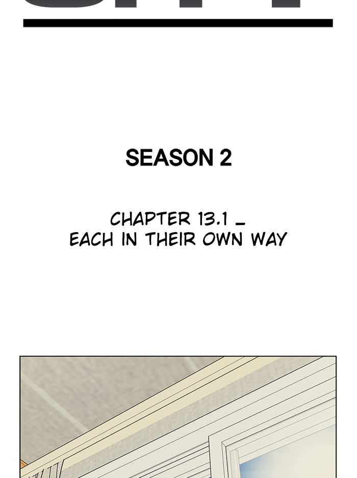 Parallel City Chapter 68 - Page 22