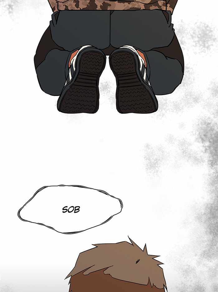 Parallel City Chapter 68 - Page 4