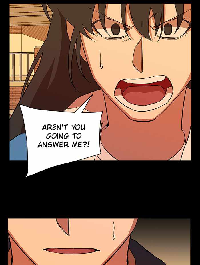 Parallel City Chapter 68 - Page 34