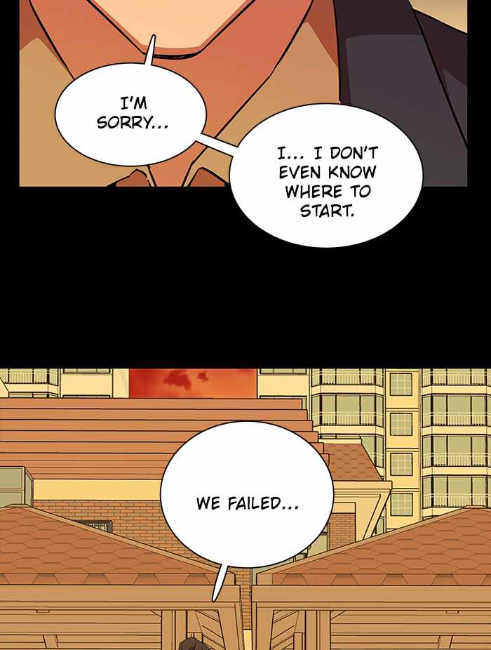 Parallel City Chapter 68 - Page 35