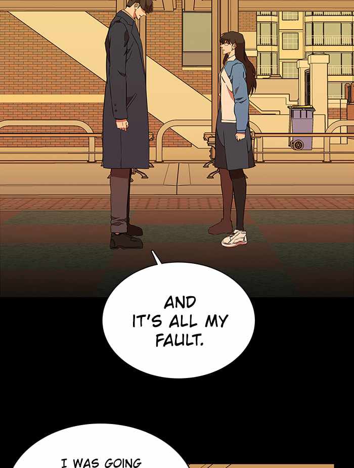 Parallel City Chapter 68 - Page 36