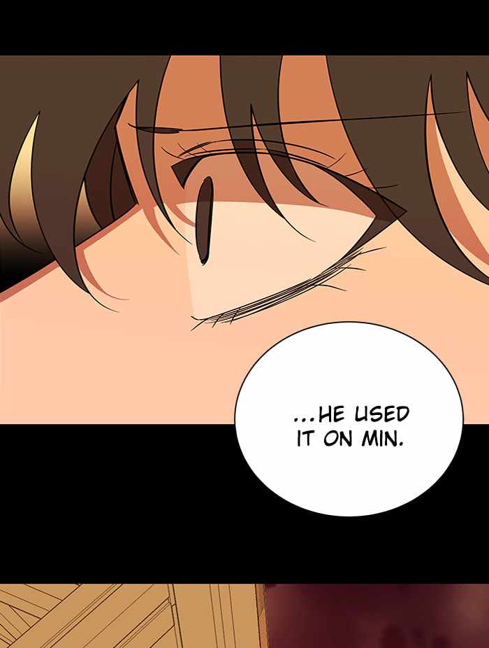 Parallel City Chapter 68 - Page 39