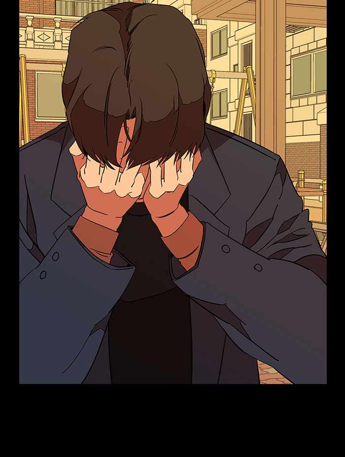 Parallel City Chapter 68 - Page 45