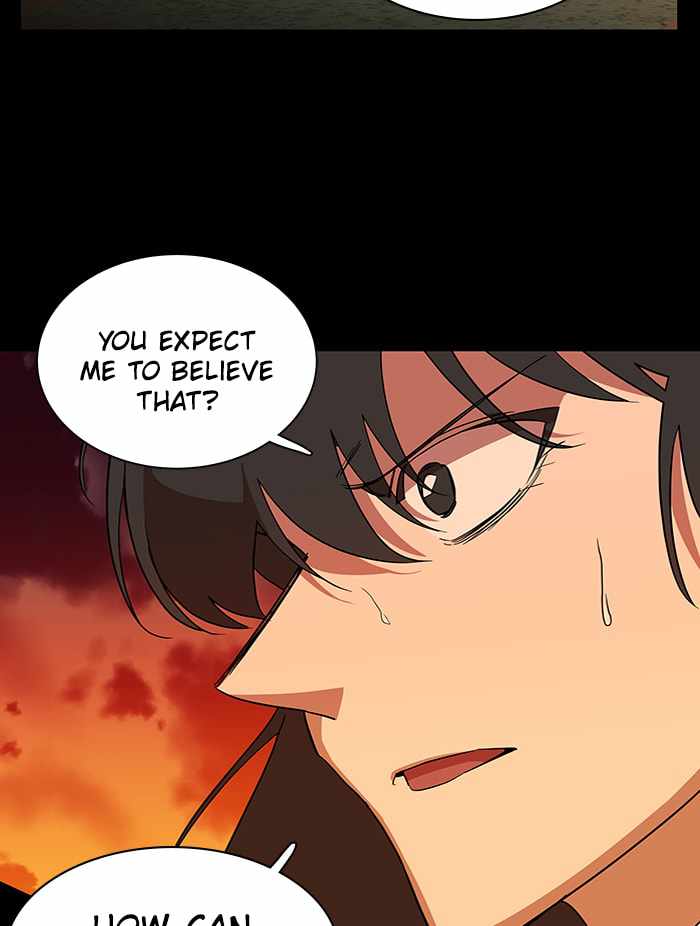 Parallel City Chapter 68 - Page 50