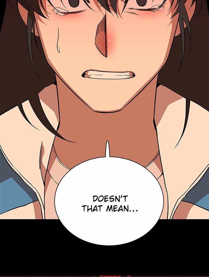 Parallel City Chapter 68 - Page 56