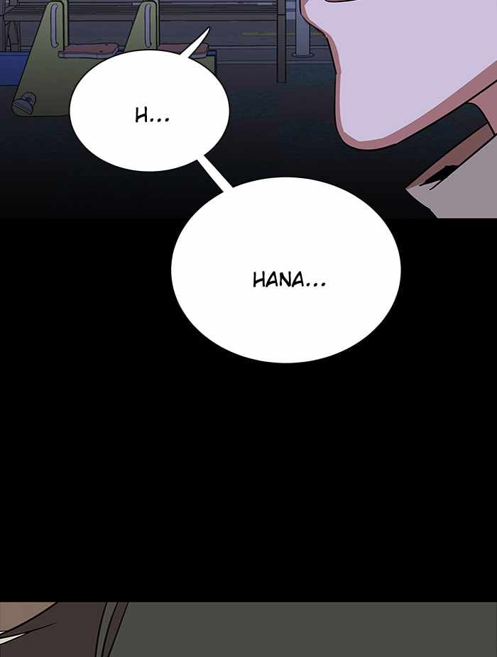 Parallel City Chapter 68 - Page 59