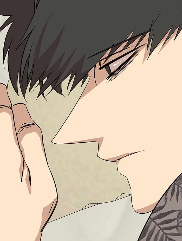 Parallel City Chapter 68 - Page 60