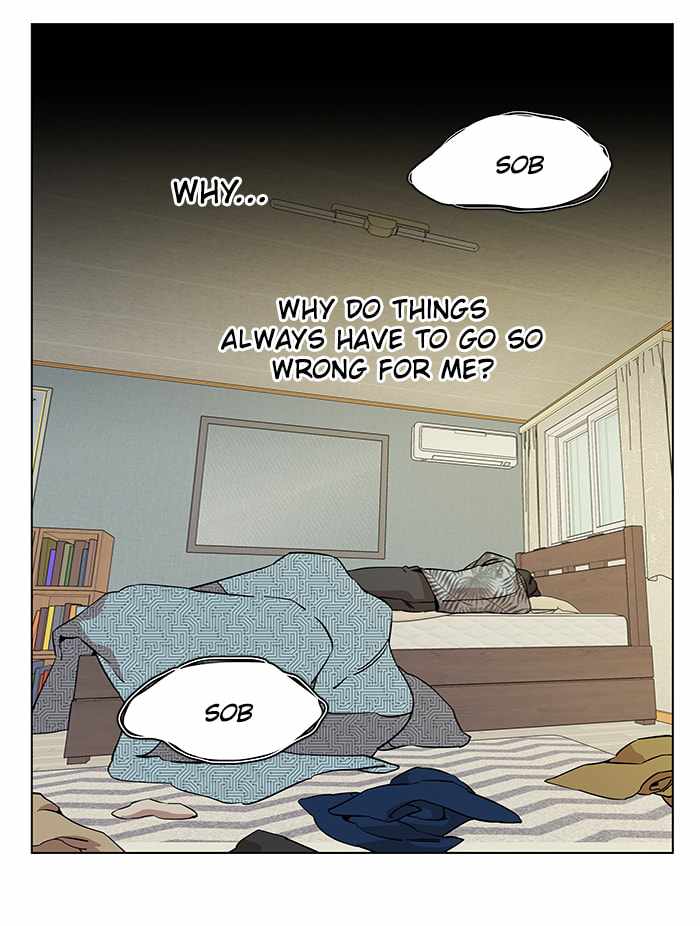 Parallel City Chapter 68 - Page 62