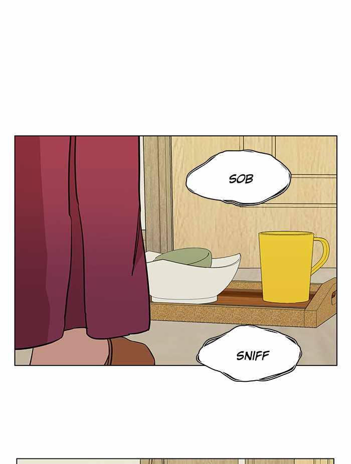 Parallel City Chapter 68 - Page 63