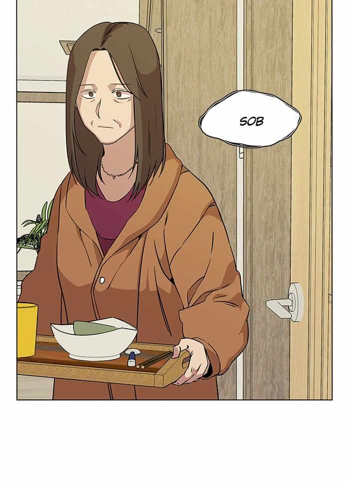 Parallel City Chapter 68 - Page 64