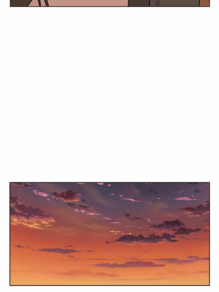 Parallel City Chapter 68 - Page 66