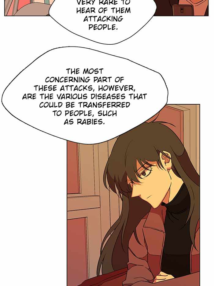 Parallel City Chapter 68 - Page 73
