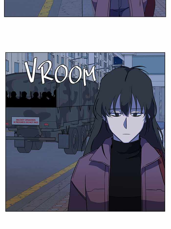 Parallel City Chapter 68 - Page 78