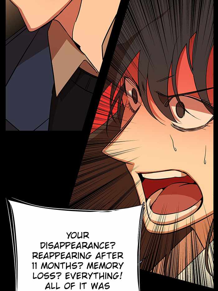 Parallel City Chapter 68 - Page 82