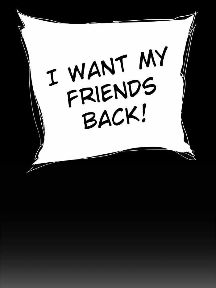 Parallel City Chapter 68 - Page 88