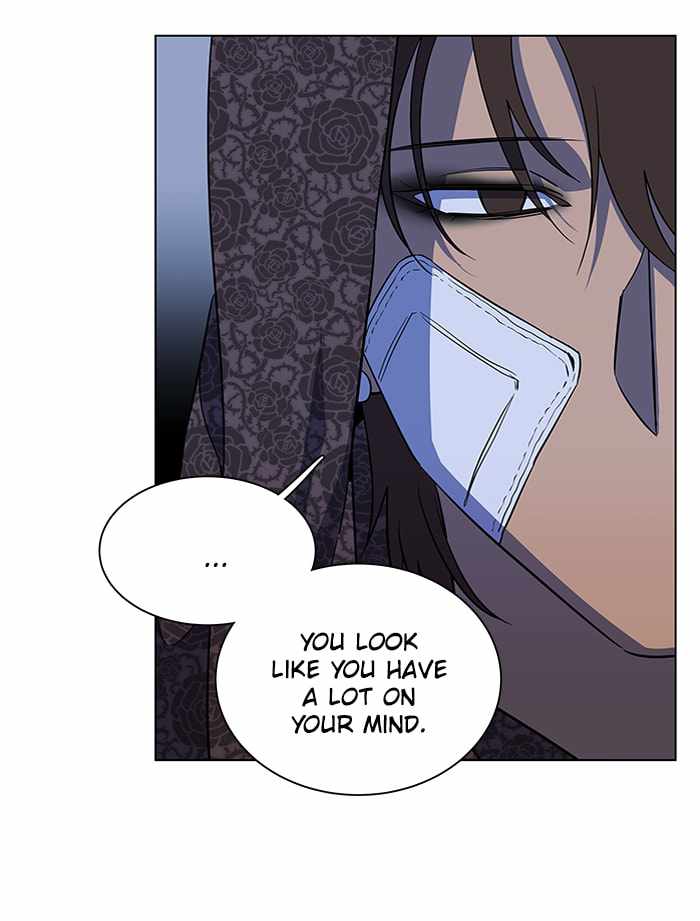Parallel City Chapter 68 - Page 97