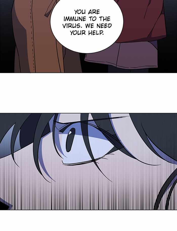 Parallel City Chapter 69 - Page 28