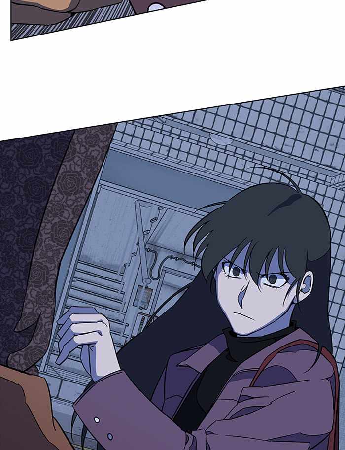 Parallel City Chapter 69 - Page 30