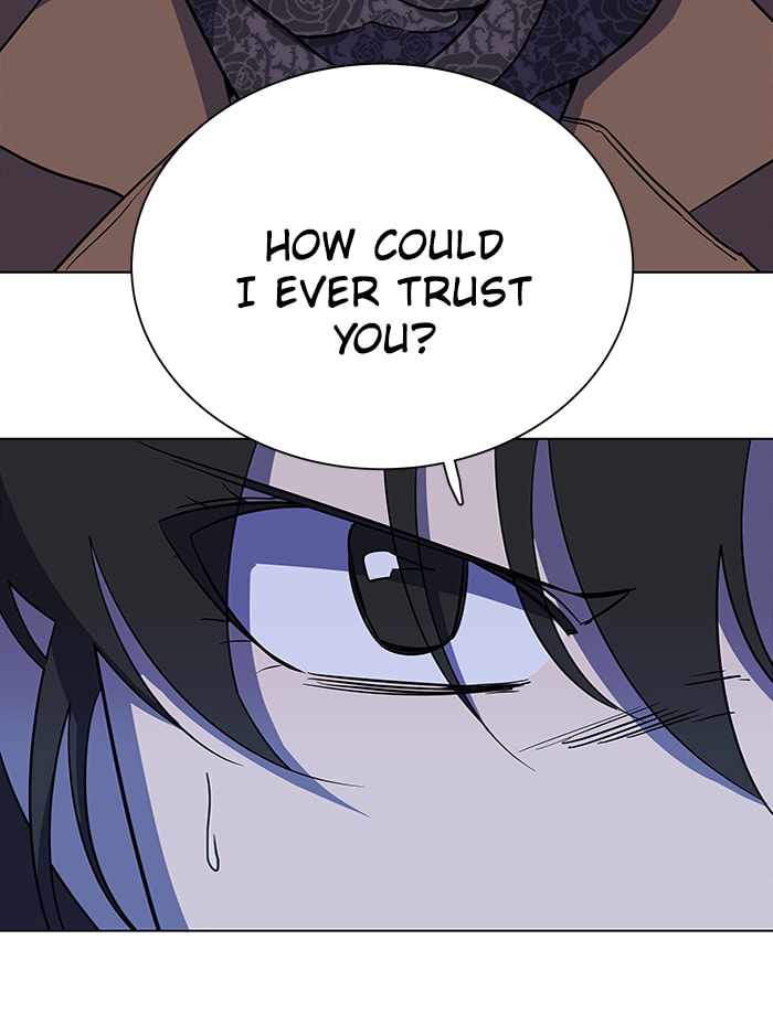 Parallel City Chapter 69 - Page 35