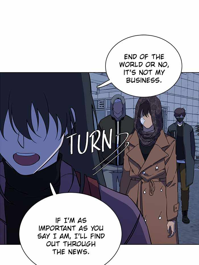 Parallel City Chapter 69 - Page 36