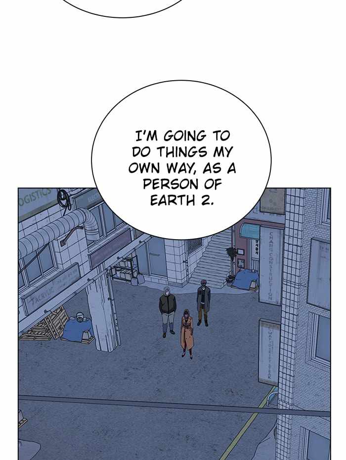 Parallel City Chapter 69 - Page 37