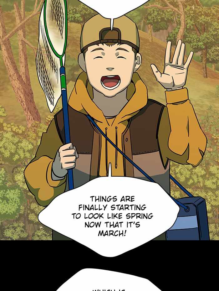 Parallel City Chapter 69 - Page 54