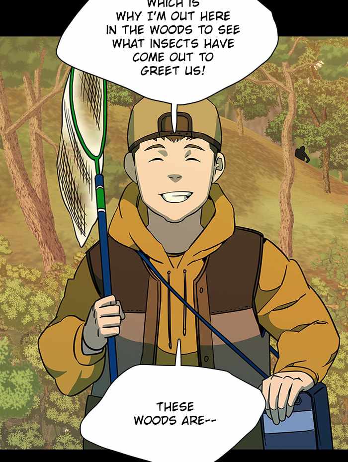 Parallel City Chapter 69 - Page 55