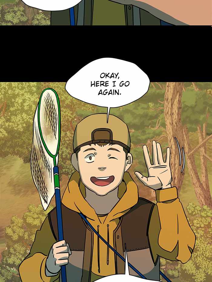 Parallel City Chapter 69 - Page 57
