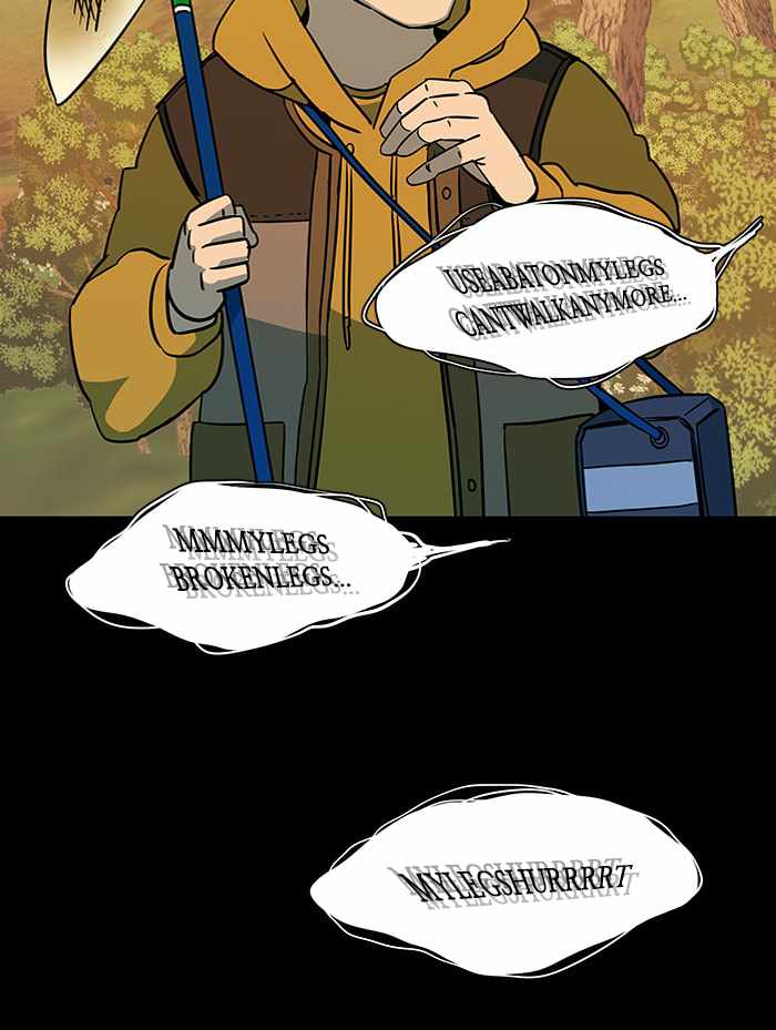 Parallel City Chapter 69 - Page 60