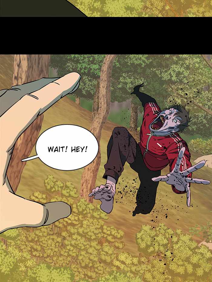 Parallel City Chapter 69 - Page 62